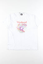 Weekend At The Beach T-Shirt