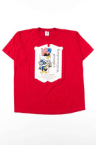 Colonial Williamsburg T-Shirt