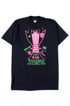 Annual Bowl-A-Thon T-Shirt