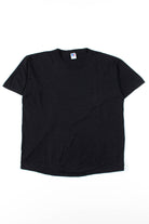 Hoosier Hills Paving T-Shirt