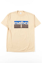 Mathes T-Shirt