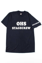 OHS Stagecrew T-Shirt