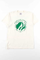 Girl Scout Tennis Tourney T-Shirt