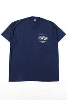 Guys And Dolls Vintage T-Shirt