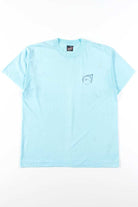 Thumb Tool & Engineering Vintage T-Shirt