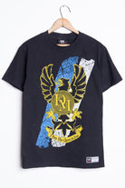 Drew McIntyre WWE Tee