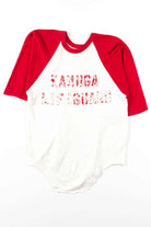 Kanuga Lifeguard Vintage T-Shirt