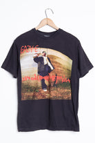 Eazy-E Tee