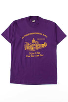 St. Philip Monumental Vintage T-Shirt