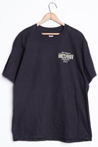 Billfish Tournament Tee