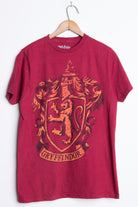 Gryffindor Sheild Tee
