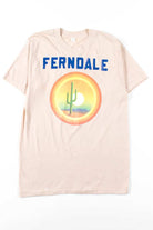 70s Ferndale Vintage T-Shirt