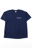 Ovation Vintage T-Shirt
