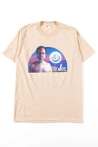 Little Joe Timeless Vintage T-Shirt