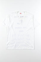 Thanks From The Eagles Vintage T-Shirt