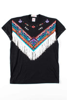 Arizona Fringe Vintage T-Shirt