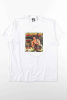 Adventure Life JPEG T-Shirt