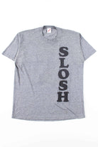 Slosh Chief T-Shirt