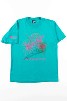 Riverfest 1990 T-Shirt