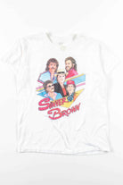 Vintage Sawyer Brown T-Shirt