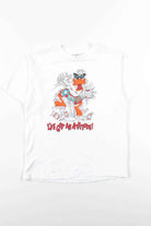 I've Got An Attitude! T-Shirt
