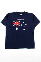Australia T-Shirt