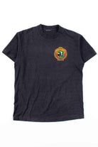 Holy Cow Brewery T-Shirt