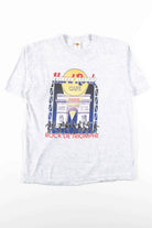 Rock De Triomphe T-Shirt