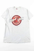 Cardinals 100th Anniversary T-Shirt