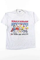 All Kids Are Special T-Shirt