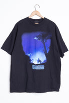 Lord of the Rings Tee