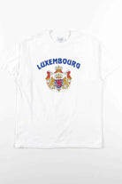Luxembourg T-Shirt