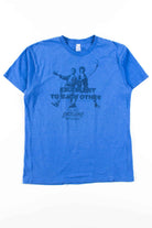 Bill & Ted's Excellent Adventure T-Shirt