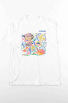 Hawaii Ocean T-Shirt