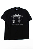 Company B-Live T-Shirt