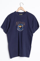 Australia Tee