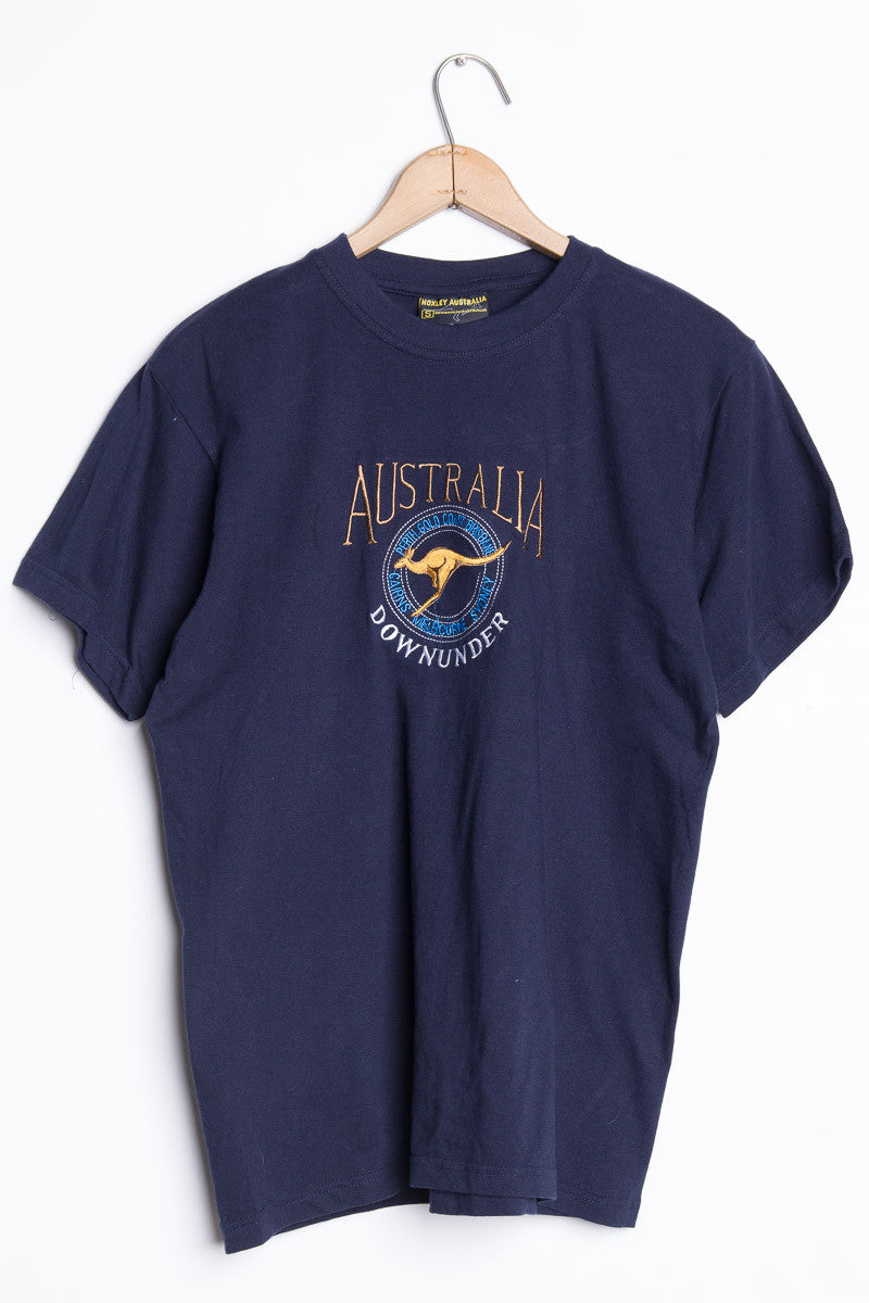 Australia Tee