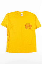 2nd BN Vintage T-Shirt