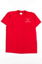 Class Act Darts T-Shirt