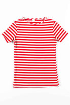 Vintage Wrangler Striped T-Shirt