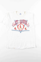 Vintage St. Louis Cardinals T-Shirt