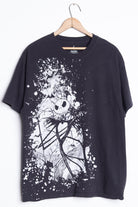 Jack Skellington Tee