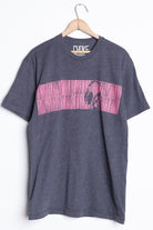 Headphones Tee