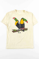 Agua Azul Vintage T-Shirt