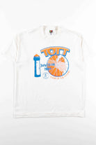 Tour of the Thumb T-Shirt