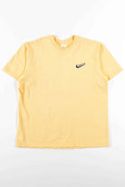 Cancun Swoosh T-Shirt