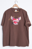 Nurses Tee