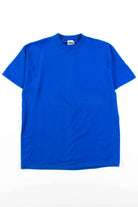 MGM Grand Cast T-Shirt