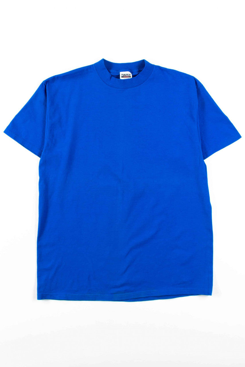 MGM Grand Cast T-Shirt