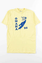 Scatter The Seed Vintage T-Shirt